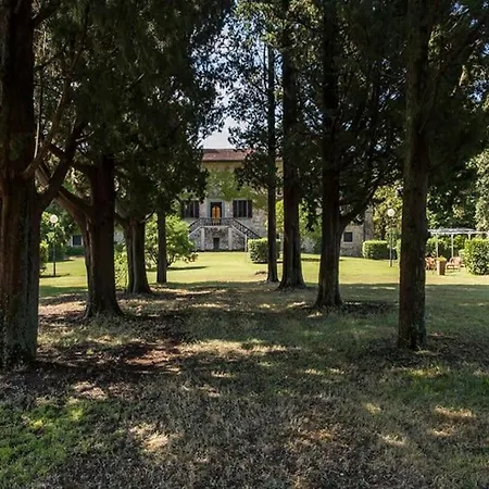 Guest house Piandaccoli
