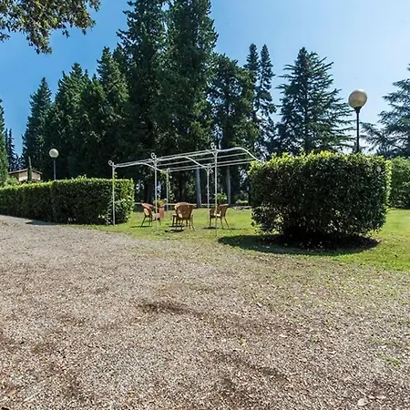 Guest house Piandaccoli *