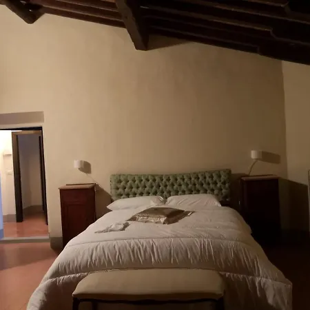 Piandaccoli * Lastra a Signa