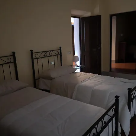 Piandaccoli Guest house Lastra a Signa