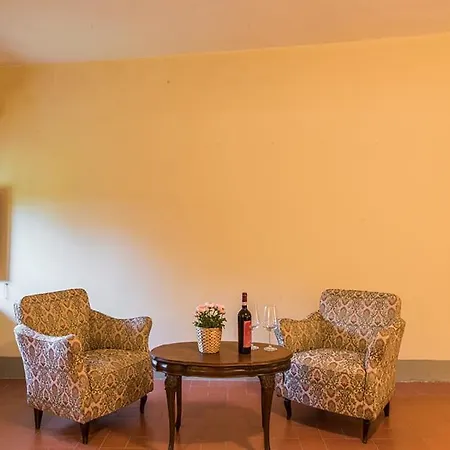Guest house Piandaccoli *