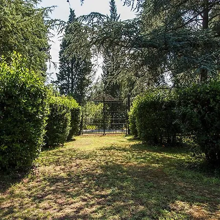 Piandaccoli Guest house *