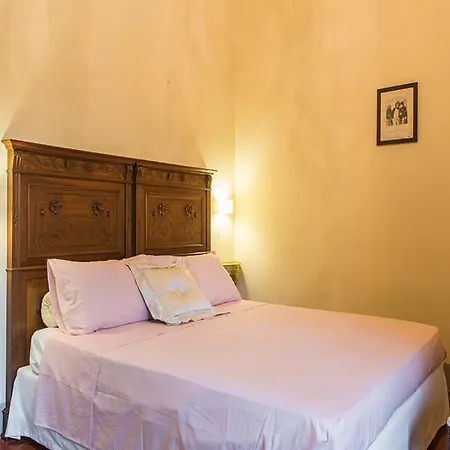 Piandaccoli Guest house Lastra a Signa