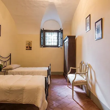 Piandaccoli * Lastra a Signa