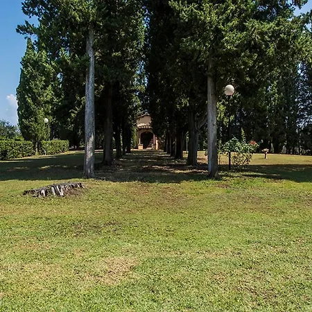 Guest house Piandaccoli