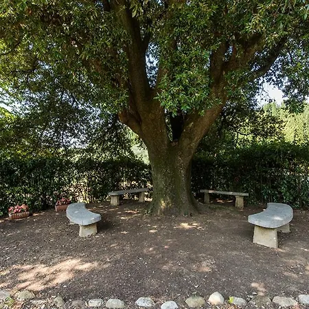Guest house Piandaccoli *