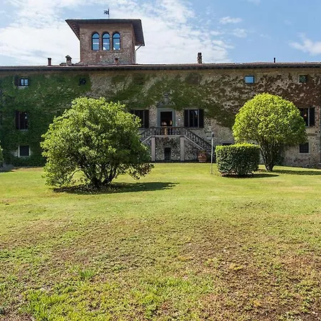Piandaccoli * Lastra a Signa