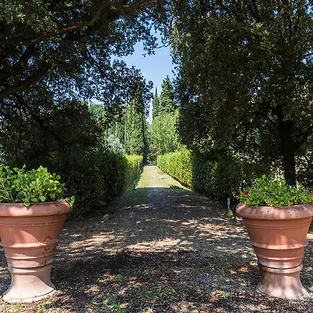 Piandaccoli * Lastra a Signa