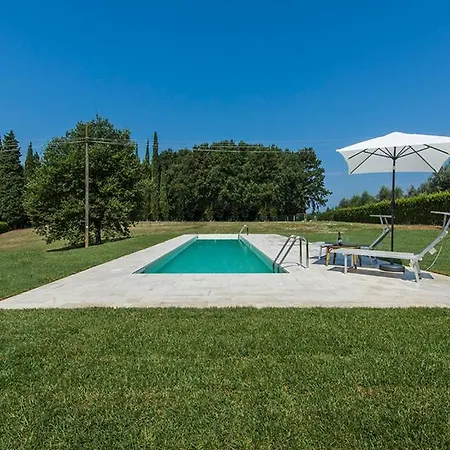 Guest house Piandaccoli *