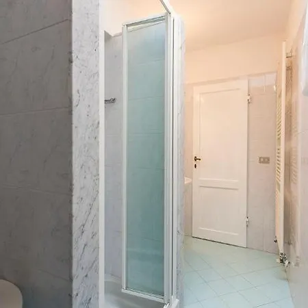 Guest house Piandaccoli Lastra a Signa