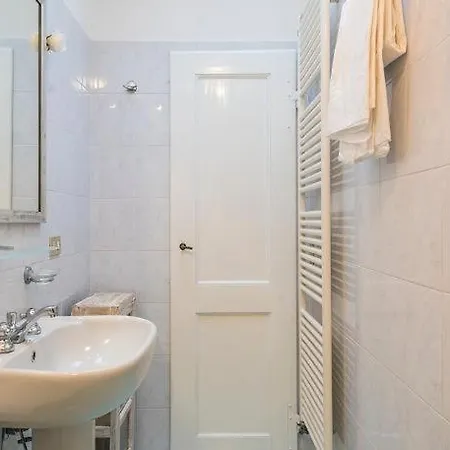 Guest house Piandaccoli Lastra a Signa